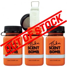 Tink's Scent Bombs 3 Pack Scent Despensers